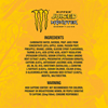 Monster Energy Drink Juiced Ripper 500ml 12 Pack £1.75