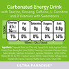 Monster Energy Drink Ultra Paradise 500ml 12 Pack £1.65