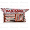 Tunnocks Caramel Wafer Gift Box with 9 Giant & 9 Standard Caramel Wafers