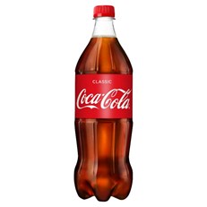 COCA COLA 1.5L 9PACK