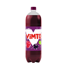 VIMTO 2 Litre (8 PACK)