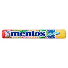 Mentos Discovery 38g (40 Pack)