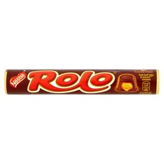 NESTLE ROLO 52g (36 PACK)