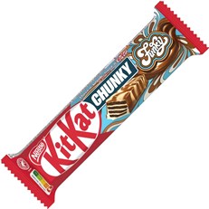 Kit Kat Chunly Funky 24x40g