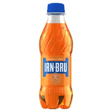 Barrs Irn Bru  250ml 24 Pack