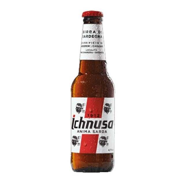 BINTANG