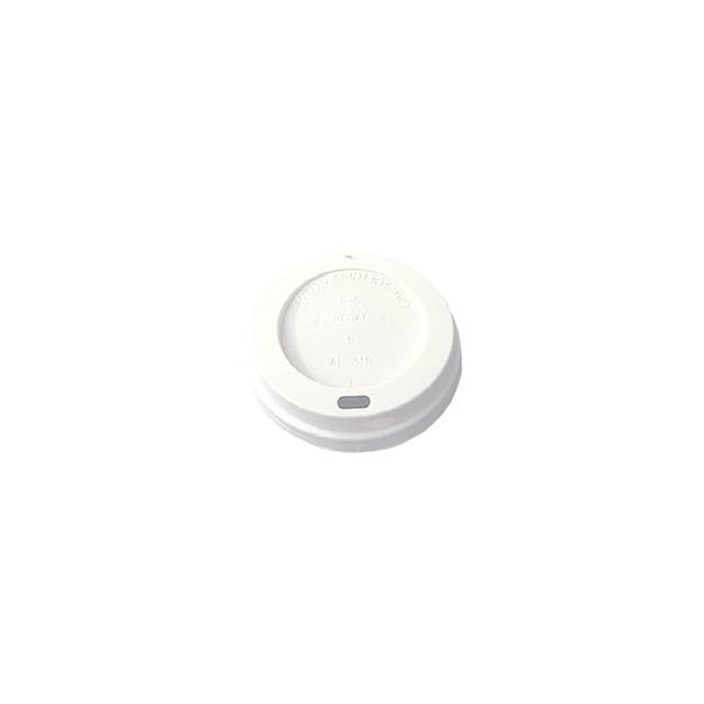 NESCAFE & GO LIDS