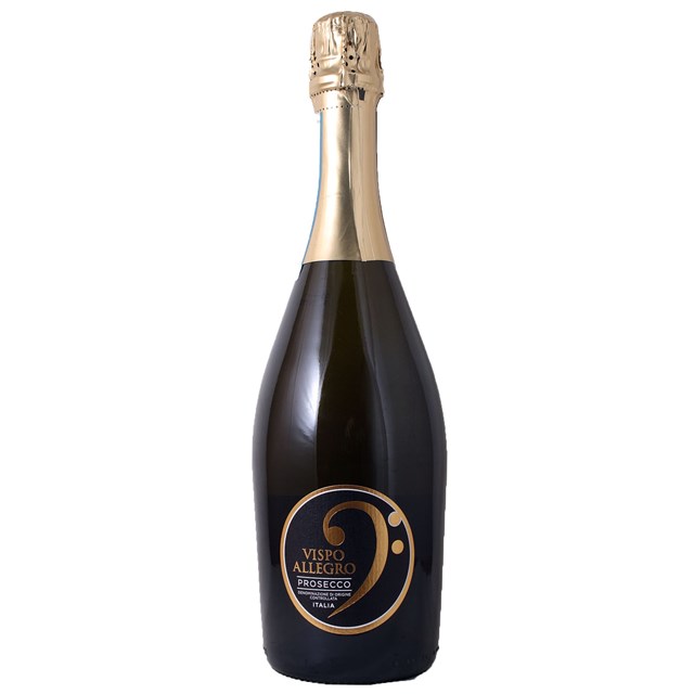 VISPO ALLEGRO PROSECCO