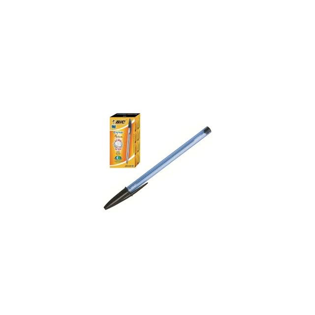 BIC 'EVERY DAY USE' PENS