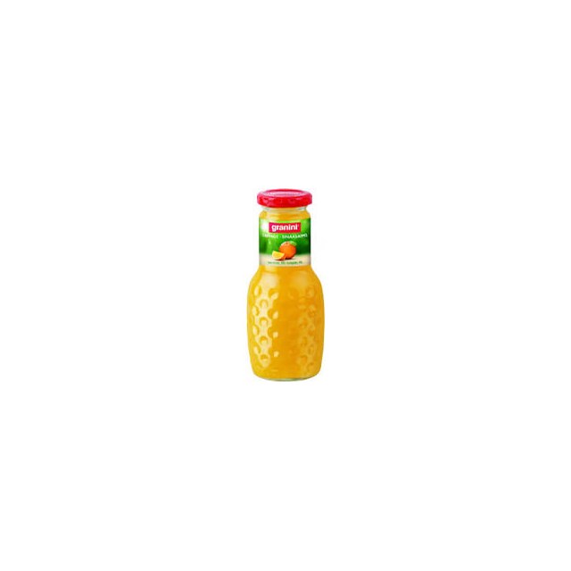 GRANINI ORANGE