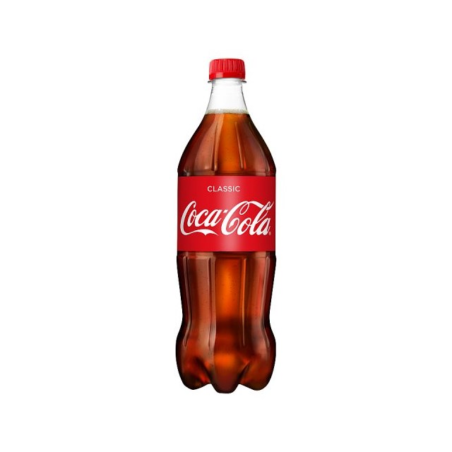 COCA COLA 1.5L 6PACK