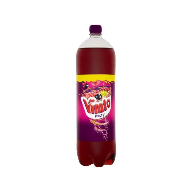 VIMTO 2LITRE