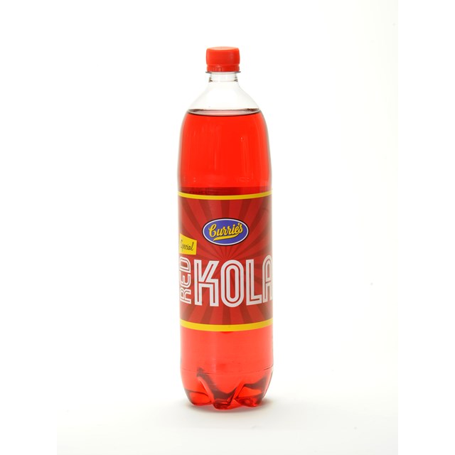 curries red kola 1 5 litre 8 pack