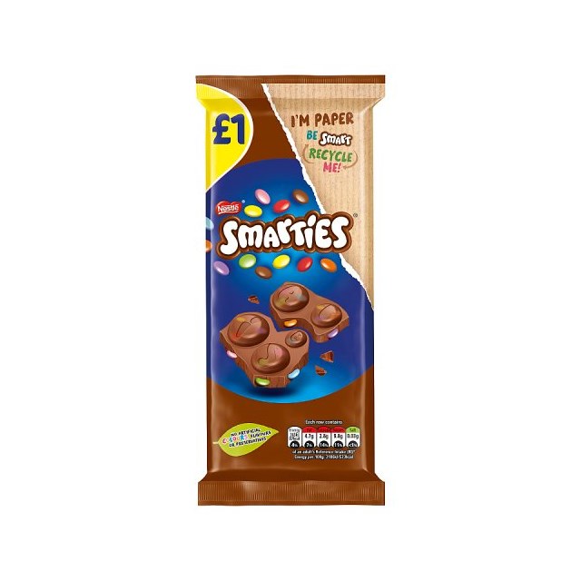AERO MILK 4PACK
