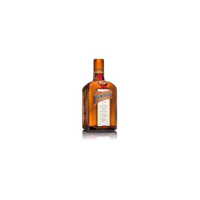 COINTREAU LIQUEUR 70CL