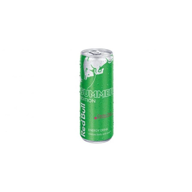 RED BULL 355ML
