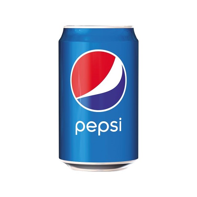 PEPSI 330ml (24 PACK)