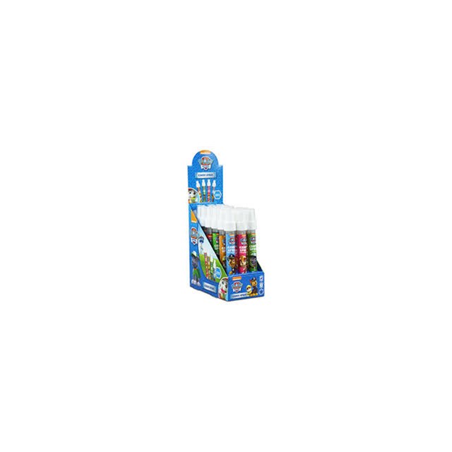PAW PATROL SPRAY