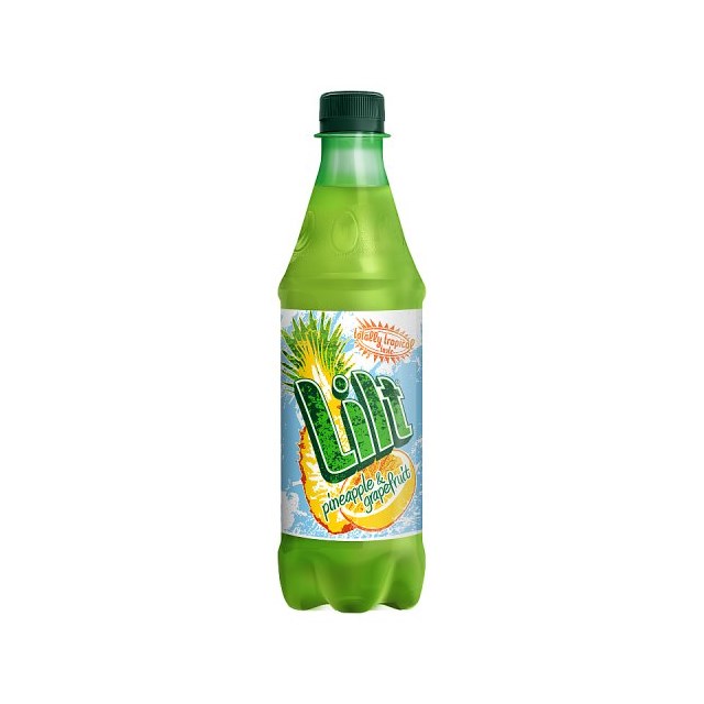 LILT 12 PACK