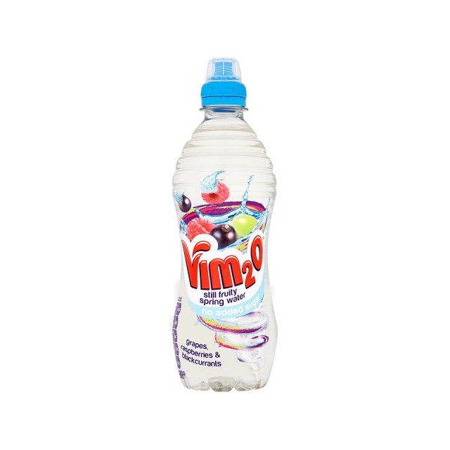 VIM2o
