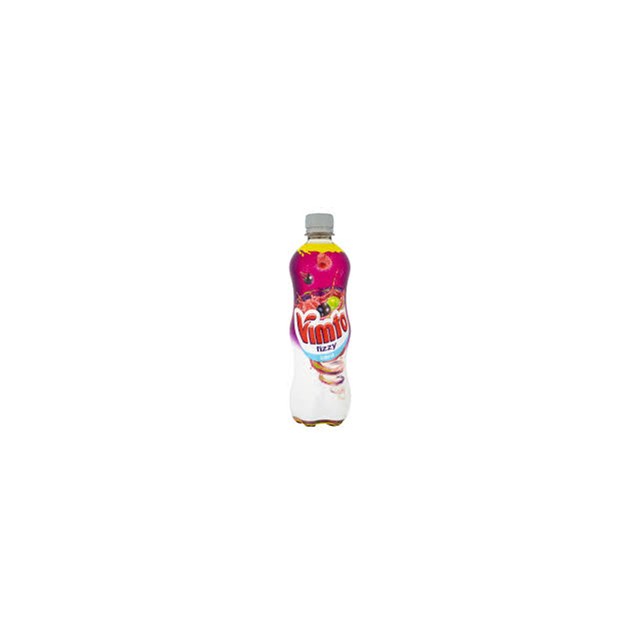 VIMTO FIZZY NO ADDED SUGAR