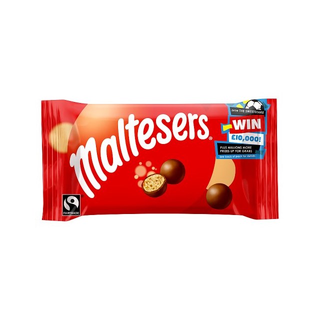 MALTESER