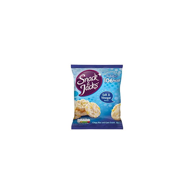 SNACK A JACK SALT & VINEGAR