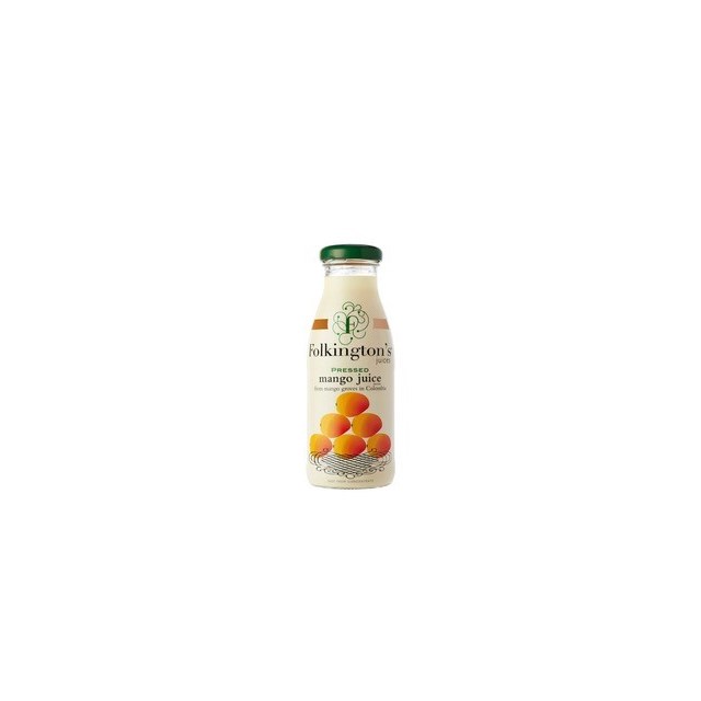 FOLKINGTONS MANGO