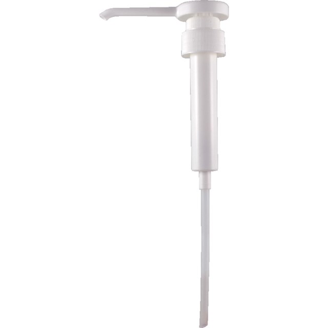 GLENCREST 5 Litre DISPENSER PUMP