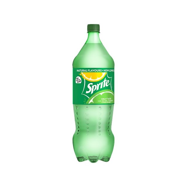SPRITE £1.85