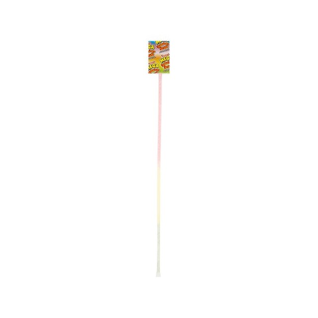 SWIZZELS MEGA RAINBOW DUST 10p (60 PACK)