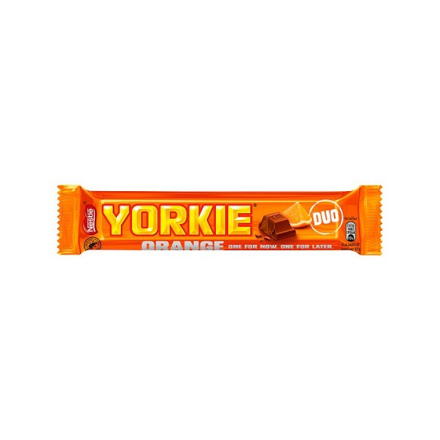 LION BAR DUO