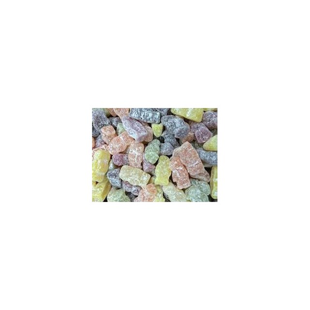 BARRATT JELLY BABIES 3kg