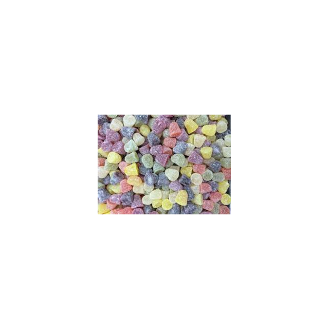 BARRATT DEW DROPS 3kg