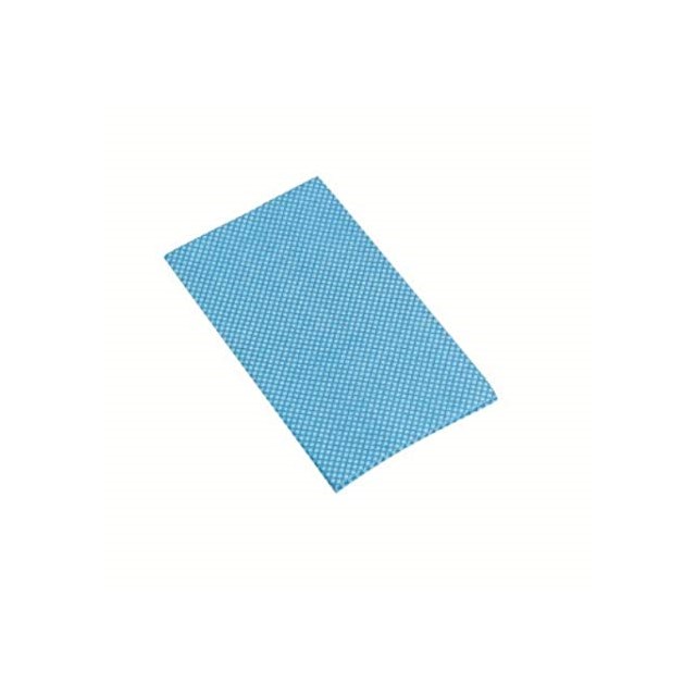 OPTIMA NON-WOVEN CLOTH - BLUE