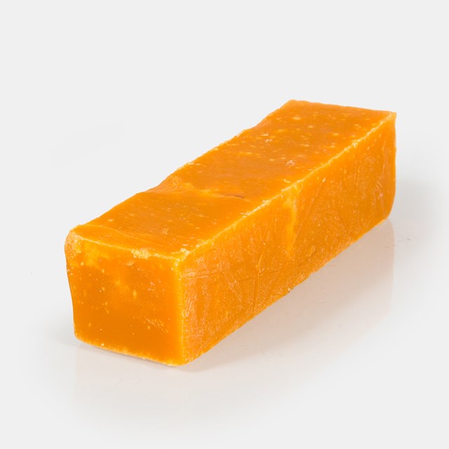 FUDGE FACTORY IRON BREW FUDGE 2 kilo TUB