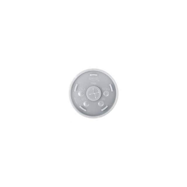 COCA COLA LIDS 9/12 OZ
