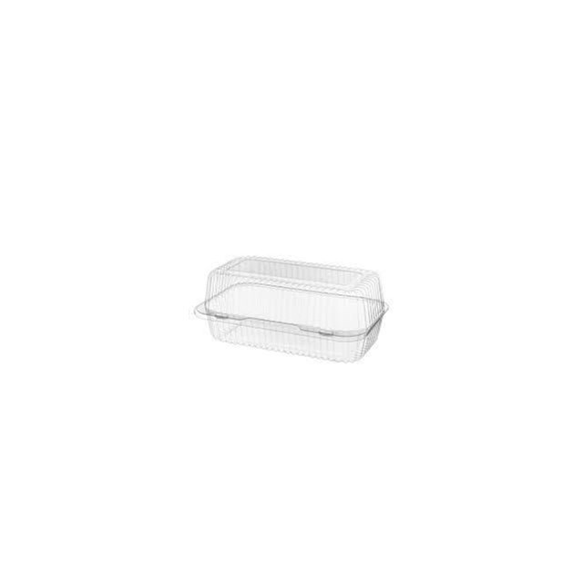 RECTANGLE SALAD BOWL