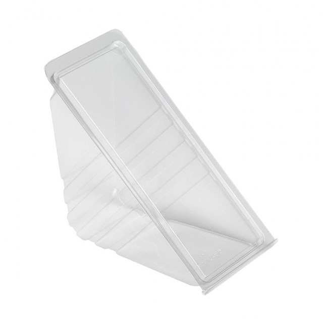 SANDWICH WEDGE - DEEP FILL