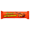 REESE'S NUTRAGEOUS BARS 47g (18 PACK)