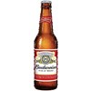 BUDWEISER NRB