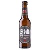 ST MUNGO'S LAGER