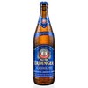 ERDINGER ALCOHOL FREE