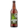 WILLIAMS BROTHERS JOKER IPA 5.6%
