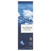 TALISKER 10 YEAR OLD