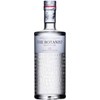 BOTANIST GIN 46% SINGLE BOTTLE