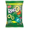 Golden Wonder Ringos Cheese & Onion 40g 18 Pack £1