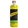 Schweppes Lime Cordial 1 Litre (12 Pack)