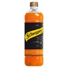 SCHWEPPES CORDIAL ORANGE