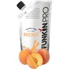 FUNKINPRO WHITE PEACH PUREE 1kg